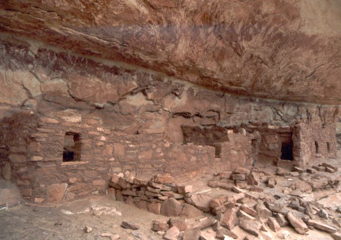 ../Images/124.Natural Bridges Nat.Monument.jpg